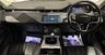 USED 2021 21 LAND ROVER RANGE ROVER EVOQUE 2.0 D165 S SUV 5dr Diesel Manual FWD Euro 6 (s/s) (163 ps) 