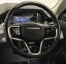 USED 2021 21 LAND ROVER RANGE ROVER EVOQUE 2.0 D165 S SUV 5dr Diesel Manual FWD Euro 6 (s/s) (163 ps) 