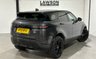 USED 2021 21 LAND ROVER RANGE ROVER EVOQUE 2.0 D165 S SUV 5dr Diesel Manual FWD Euro 6 (s/s) (163 ps) 