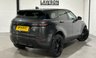 USED 2021 21 LAND ROVER RANGE ROVER EVOQUE 2.0 D165 S SUV 5dr Diesel Manual FWD Euro 6 (s/s) (163 ps) 