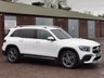 USED 2020 20 MERCEDES-BENZ GLB 2.0 GLB200d AMG Line (Premium) 7 SEATER, SUV 5dr Diesel 8G-DCT Euro 6 (s/s) (150 ps) READ OUR REVIEWS! FINANCE AVAILABLE FROM 9.9% APR! SERVICED & MOT'D IN DEC 2024!