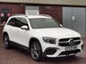 USED 2020 20 MERCEDES-BENZ GLB 2.0 GLB200d AMG Line (Premium) 7 SEATER, SUV 5dr Diesel 8G-DCT Euro 6 (s/s) (150 ps) READ OUR REVIEWS! FINANCE AVAILABLE FROM 9.9% APR! SERVICED & MOT'D IN DEC 2024!