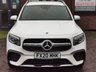 USED 2020 20 MERCEDES-BENZ GLB 2.0 GLB200d AMG Line (Premium) 7 SEATER, SUV 5dr Diesel 8G-DCT Euro 6 (s/s) (150 ps) READ OUR REVIEWS! FINANCE AVAILABLE FROM 9.9% APR! SERVICED & MOT'D IN DEC 2024!
