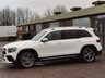 USED 2020 20 MERCEDES-BENZ GLB 2.0 GLB200d AMG Line (Premium) 7 SEATER, SUV 5dr Diesel 8G-DCT Euro 6 (s/s) (150 ps) READ OUR REVIEWS! FINANCE AVAILABLE FROM 9.9% APR! SERVICED & MOT'D IN DEC 2024!