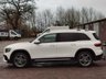 USED 2020 20 MERCEDES-BENZ GLB 2.0 GLB200d AMG Line (Premium) 7 SEATER, SUV 5dr Diesel 8G-DCT Euro 6 (s/s) (150 ps) READ OUR REVIEWS! FINANCE AVAILABLE FROM 9.9% APR! SERVICED & MOT'D IN DEC 2024!