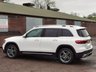 USED 2020 20 MERCEDES-BENZ GLB 2.0 GLB200d AMG Line (Premium) 7 SEATER, SUV 5dr Diesel 8G-DCT Euro 6 (s/s) (150 ps) READ OUR REVIEWS! FINANCE AVAILABLE FROM 9.9% APR! SERVICED & MOT'D IN DEC 2024!