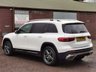 USED 2020 20 MERCEDES-BENZ GLB 2.0 GLB200d AMG Line (Premium) 7 SEATER, SUV 5dr Diesel 8G-DCT Euro 6 (s/s) (150 ps) READ OUR REVIEWS! FINANCE AVAILABLE FROM 9.9% APR! SERVICED & MOT'D IN DEC 2024!