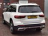 USED 2020 20 MERCEDES-BENZ GLB 2.0 GLB200d AMG Line (Premium) 7 SEATER, SUV 5dr Diesel 8G-DCT Euro 6 (s/s) (150 ps) READ OUR REVIEWS! FINANCE AVAILABLE FROM 9.9% APR! SERVICED & MOT'D IN DEC 2024!