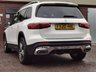 USED 2020 20 MERCEDES-BENZ GLB 2.0 GLB200d AMG Line (Premium) 7 SEATER, SUV 5dr Diesel 8G-DCT Euro 6 (s/s) (150 ps) READ OUR REVIEWS! FINANCE AVAILABLE FROM 9.9% APR! SERVICED & MOT'D IN DEC 2024!