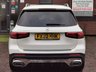 USED 2020 20 MERCEDES-BENZ GLB 2.0 GLB200d AMG Line (Premium) 7 SEATER, SUV 5dr Diesel 8G-DCT Euro 6 (s/s) (150 ps) READ OUR REVIEWS! FINANCE AVAILABLE FROM 9.9% APR! SERVICED & MOT'D IN DEC 2024!
