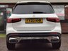 USED 2020 20 MERCEDES-BENZ GLB 2.0 GLB200d AMG Line (Premium) 7 SEATER, SUV 5dr Diesel 8G-DCT Euro 6 (s/s) (150 ps) READ OUR REVIEWS! FINANCE AVAILABLE FROM 9.9% APR! SERVICED & MOT'D IN DEC 2024!