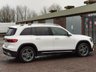 USED 2020 20 MERCEDES-BENZ GLB 2.0 GLB200d AMG Line (Premium) 7 SEATER, SUV 5dr Diesel 8G-DCT Euro 6 (s/s) (150 ps) READ OUR REVIEWS! FINANCE AVAILABLE FROM 9.9% APR! SERVICED & MOT'D IN DEC 2024!