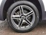 USED 2020 20 MERCEDES-BENZ GLB 2.0 GLB200d AMG Line (Premium) 7 SEATER, SUV 5dr Diesel 8G-DCT Euro 6 (s/s) (150 ps) READ OUR REVIEWS! FINANCE AVAILABLE FROM 9.9% APR! SERVICED & MOT'D IN DEC 2024!