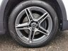USED 2020 20 MERCEDES-BENZ GLB 2.0 GLB200d AMG Line (Premium) 7 SEATER, SUV 5dr Diesel 8G-DCT Euro 6 (s/s) (150 ps) READ OUR REVIEWS! FINANCE AVAILABLE FROM 9.9% APR! SERVICED & MOT'D IN DEC 2024!