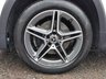 USED 2020 20 MERCEDES-BENZ GLB 2.0 GLB200d AMG Line (Premium) 7 SEATER, SUV 5dr Diesel 8G-DCT Euro 6 (s/s) (150 ps) READ OUR REVIEWS! FINANCE AVAILABLE FROM 9.9% APR! SERVICED & MOT'D IN DEC 2024!