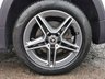 USED 2020 20 MERCEDES-BENZ GLB 2.0 GLB200d AMG Line (Premium) 7 SEATER, SUV 5dr Diesel 8G-DCT Euro 6 (s/s) (150 ps) READ OUR REVIEWS! FINANCE AVAILABLE FROM 9.9% APR! SERVICED & MOT'D IN DEC 2024!