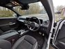 USED 2020 20 MERCEDES-BENZ GLB 2.0 GLB200d AMG Line (Premium) 7 SEATER, SUV 5dr Diesel 8G-DCT Euro 6 (s/s) (150 ps) READ OUR REVIEWS! FINANCE AVAILABLE FROM 9.9% APR! SERVICED & MOT'D IN DEC 2024!