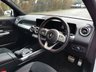 USED 2020 20 MERCEDES-BENZ GLB 2.0 GLB200d AMG Line (Premium) 7 SEATER, SUV 5dr Diesel 8G-DCT Euro 6 (s/s) (150 ps) READ OUR REVIEWS! FINANCE AVAILABLE FROM 9.9% APR! SERVICED & MOT'D IN DEC 2024!