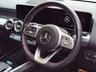 USED 2020 20 MERCEDES-BENZ GLB 2.0 GLB200d AMG Line (Premium) 7 SEATER, SUV 5dr Diesel 8G-DCT Euro 6 (s/s) (150 ps) READ OUR REVIEWS! FINANCE AVAILABLE FROM 9.9% APR! SERVICED & MOT'D IN DEC 2024!