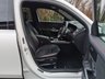 USED 2020 20 MERCEDES-BENZ GLB 2.0 GLB200d AMG Line (Premium) 7 SEATER, SUV 5dr Diesel 8G-DCT Euro 6 (s/s) (150 ps) READ OUR REVIEWS! FINANCE AVAILABLE FROM 9.9% APR! SERVICED & MOT'D IN DEC 2024!