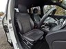 USED 2020 20 MERCEDES-BENZ GLB 2.0 GLB200d AMG Line (Premium) 7 SEATER, SUV 5dr Diesel 8G-DCT Euro 6 (s/s) (150 ps) READ OUR REVIEWS! FINANCE AVAILABLE FROM 9.9% APR! SERVICED & MOT'D IN DEC 2024!