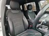 USED 2020 20 MERCEDES-BENZ GLB 2.0 GLB200d AMG Line (Premium) 7 SEATER, SUV 5dr Diesel 8G-DCT Euro 6 (s/s) (150 ps) READ OUR REVIEWS! FINANCE AVAILABLE FROM 9.9% APR! SERVICED & MOT'D IN DEC 2024!