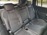 USED 2020 20 MERCEDES-BENZ GLB 2.0 GLB200d AMG Line (Premium) 7 SEATER, SUV 5dr Diesel 8G-DCT Euro 6 (s/s) (150 ps) READ OUR REVIEWS! FINANCE AVAILABLE FROM 9.9% APR! SERVICED & MOT'D IN DEC 2024!