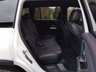 USED 2020 20 MERCEDES-BENZ GLB 2.0 GLB200d AMG Line (Premium) 7 SEATER, SUV 5dr Diesel 8G-DCT Euro 6 (s/s) (150 ps) READ OUR REVIEWS! FINANCE AVAILABLE FROM 9.9% APR! SERVICED & MOT'D IN DEC 2024!