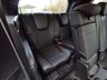 USED 2020 20 MERCEDES-BENZ GLB 2.0 GLB200d AMG Line (Premium) 7 SEATER, SUV 5dr Diesel 8G-DCT Euro 6 (s/s) (150 ps) READ OUR REVIEWS! FINANCE AVAILABLE FROM 9.9% APR! SERVICED & MOT'D IN DEC 2024!