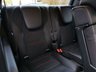 USED 2020 20 MERCEDES-BENZ GLB 2.0 GLB200d AMG Line (Premium) 7 SEATER, SUV 5dr Diesel 8G-DCT Euro 6 (s/s) (150 ps) READ OUR REVIEWS! FINANCE AVAILABLE FROM 9.9% APR! SERVICED & MOT'D IN DEC 2024!