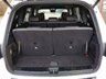 USED 2020 20 MERCEDES-BENZ GLB 2.0 GLB200d AMG Line (Premium) 7 SEATER, SUV 5dr Diesel 8G-DCT Euro 6 (s/s) (150 ps) READ OUR REVIEWS! FINANCE AVAILABLE FROM 9.9% APR! SERVICED & MOT'D IN DEC 2024!