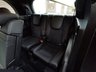 USED 2020 20 MERCEDES-BENZ GLB 2.0 GLB200d AMG Line (Premium) 7 SEATER, SUV 5dr Diesel 8G-DCT Euro 6 (s/s) (150 ps) READ OUR REVIEWS! FINANCE AVAILABLE FROM 9.9% APR! SERVICED & MOT'D IN DEC 2024!
