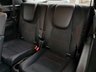 USED 2020 20 MERCEDES-BENZ GLB 2.0 GLB200d AMG Line (Premium) 7 SEATER, SUV 5dr Diesel 8G-DCT Euro 6 (s/s) (150 ps) READ OUR REVIEWS! FINANCE AVAILABLE FROM 9.9% APR! SERVICED & MOT'D IN DEC 2024!