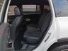 USED 2020 20 MERCEDES-BENZ GLB 2.0 GLB200d AMG Line (Premium) 7 SEATER, SUV 5dr Diesel 8G-DCT Euro 6 (s/s) (150 ps) READ OUR REVIEWS! FINANCE AVAILABLE FROM 9.9% APR! SERVICED & MOT'D IN DEC 2024!