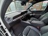 USED 2020 20 MERCEDES-BENZ GLB 2.0 GLB200d AMG Line (Premium) 7 SEATER, SUV 5dr Diesel 8G-DCT Euro 6 (s/s) (150 ps) READ OUR REVIEWS! FINANCE AVAILABLE FROM 9.9% APR! SERVICED & MOT'D IN DEC 2024!