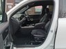 USED 2020 20 MERCEDES-BENZ GLB 2.0 GLB200d AMG Line (Premium) 7 SEATER, SUV 5dr Diesel 8G-DCT Euro 6 (s/s) (150 ps) READ OUR REVIEWS! FINANCE AVAILABLE FROM 9.9% APR! SERVICED & MOT'D IN DEC 2024!