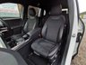 USED 2020 20 MERCEDES-BENZ GLB 2.0 GLB200d AMG Line (Premium) 7 SEATER, SUV 5dr Diesel 8G-DCT Euro 6 (s/s) (150 ps) READ OUR REVIEWS! FINANCE AVAILABLE FROM 9.9% APR! SERVICED & MOT'D IN DEC 2024!