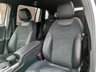 USED 2020 20 MERCEDES-BENZ GLB 2.0 GLB200d AMG Line (Premium) 7 SEATER, SUV 5dr Diesel 8G-DCT Euro 6 (s/s) (150 ps) READ OUR REVIEWS! FINANCE AVAILABLE FROM 9.9% APR! SERVICED & MOT'D IN DEC 2024!