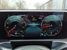 USED 2020 20 MERCEDES-BENZ GLB 2.0 GLB200d AMG Line (Premium) 7 SEATER, SUV 5dr Diesel 8G-DCT Euro 6 (s/s) (150 ps) READ OUR REVIEWS! FINANCE AVAILABLE FROM 9.9% APR! SERVICED & MOT'D IN DEC 2024!