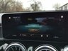USED 2020 20 MERCEDES-BENZ GLB 2.0 GLB200d AMG Line (Premium) 7 SEATER, SUV 5dr Diesel 8G-DCT Euro 6 (s/s) (150 ps) READ OUR REVIEWS! FINANCE AVAILABLE FROM 9.9% APR! SERVICED & MOT'D IN DEC 2024!