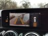 USED 2020 20 MERCEDES-BENZ GLB 2.0 GLB200d AMG Line (Premium) 7 SEATER, SUV 5dr Diesel 8G-DCT Euro 6 (s/s) (150 ps) READ OUR REVIEWS! FINANCE AVAILABLE FROM 9.9% APR! SERVICED & MOT'D IN DEC 2024!