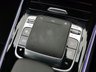 USED 2020 20 MERCEDES-BENZ GLB 2.0 GLB200d AMG Line (Premium) 7 SEATER, SUV 5dr Diesel 8G-DCT Euro 6 (s/s) (150 ps) READ OUR REVIEWS! FINANCE AVAILABLE FROM 9.9% APR! SERVICED & MOT'D IN DEC 2024!