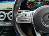 USED 2020 20 MERCEDES-BENZ GLB 2.0 GLB200d AMG Line (Premium) 7 SEATER, SUV 5dr Diesel 8G-DCT Euro 6 (s/s) (150 ps) READ OUR REVIEWS! FINANCE AVAILABLE FROM 9.9% APR! SERVICED & MOT'D IN DEC 2024!