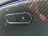 USED 2020 20 MERCEDES-BENZ GLB 2.0 GLB200d AMG Line (Premium) 7 SEATER, SUV 5dr Diesel 8G-DCT Euro 6 (s/s) (150 ps) READ OUR REVIEWS! FINANCE AVAILABLE FROM 9.9% APR! SERVICED & MOT'D IN DEC 2024!
