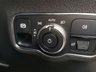 USED 2020 20 MERCEDES-BENZ GLB 2.0 GLB200d AMG Line (Premium) 7 SEATER, SUV 5dr Diesel 8G-DCT Euro 6 (s/s) (150 ps) READ OUR REVIEWS! FINANCE AVAILABLE FROM 9.9% APR! SERVICED & MOT'D IN DEC 2024!