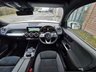 USED 2020 20 MERCEDES-BENZ GLB 2.0 GLB200d AMG Line (Premium) 7 SEATER, SUV 5dr Diesel 8G-DCT Euro 6 (s/s) (150 ps) READ OUR REVIEWS! FINANCE AVAILABLE FROM 9.9% APR! SERVICED & MOT'D IN DEC 2024!