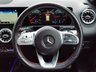 USED 2020 20 MERCEDES-BENZ GLB 2.0 GLB200d AMG Line (Premium) 7 SEATER, SUV 5dr Diesel 8G-DCT Euro 6 (s/s) (150 ps) READ OUR REVIEWS! FINANCE AVAILABLE FROM 9.9% APR! SERVICED & MOT'D IN DEC 2024!