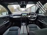 USED 2020 20 MERCEDES-BENZ GLB 2.0 GLB200d AMG Line (Premium) 7 SEATER, SUV 5dr Diesel 8G-DCT Euro 6 (s/s) (150 ps) READ OUR REVIEWS! FINANCE AVAILABLE FROM 9.9% APR! SERVICED & MOT'D IN DEC 2024!