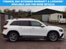 USED 2020 20 MERCEDES-BENZ GLB 2.0 GLB200d AMG Line (Premium) 7 SEATER, SUV 5dr Diesel 8G-DCT Euro 6 (s/s) (150 ps) READ OUR REVIEWS! FINANCE AVAILABLE FROM 9.9% APR! SERVICED & MOT'D IN DEC 2024!