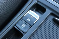 USED 2019 19 VOLKSWAGEN GOLF 2.0 TDI SE Nav Estate 5dr Diesel DSG Euro 6 (s/s) (150 ps) Apple Carplay & Android Auto, Satellite Navigation, Adaptive Cruise Control, Front & Rear Parking Sensors, Power Folding Heated Wingmirrors